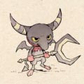 Lucifectro