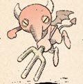 Luciferio