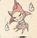 Maglobina