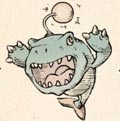 Merluciente