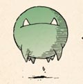 Moko