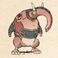 Olifante