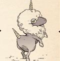 Ovicornio