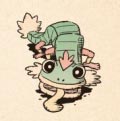 Petroruga