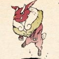 Piroleón