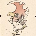 Pollino