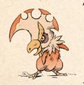Polloraptor
