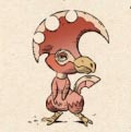 Pollosaurio