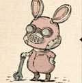 Porcho