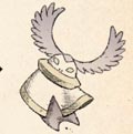 Rélix