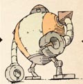Robotijo