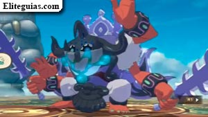 Smashura