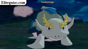 Tempestuga