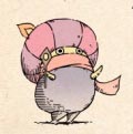 Turbandolero