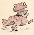 Viboruga