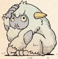 Yeti