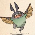 Zampiro