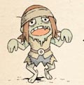Zombo