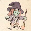 Zombrujo