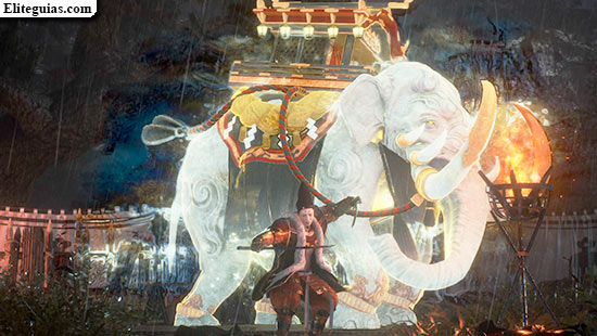 Imagawa Yoshimoto