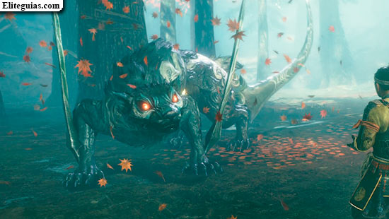 Kamaitachi