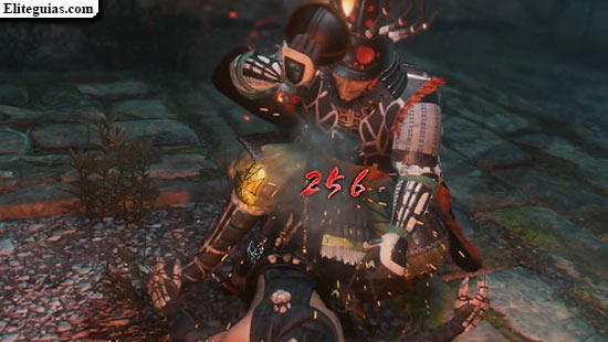 Matsunaga Hisahide