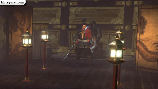 Nobunaga Oda