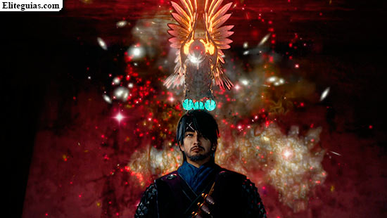 Saika Magoichi