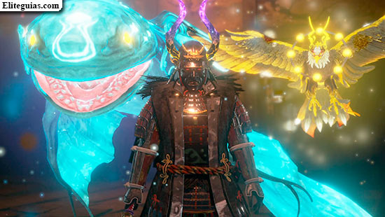 Saito Yoshitatsu