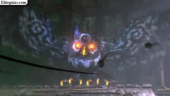 Tatarimokke
