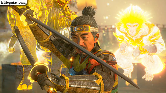 Tokichiro