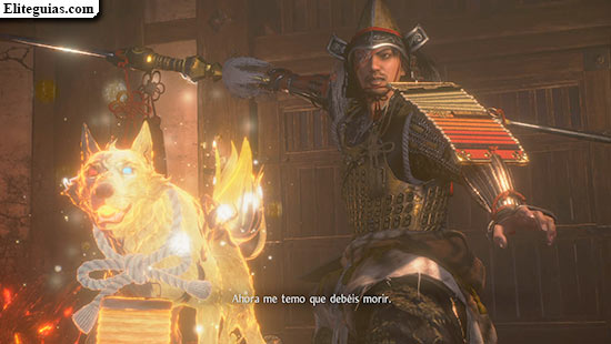 Toshiie Maeda