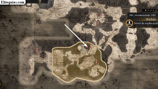 El legado de Ryoma