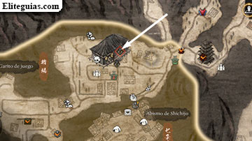 El legado de Ryoma