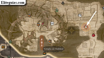 El legado de Ryoma