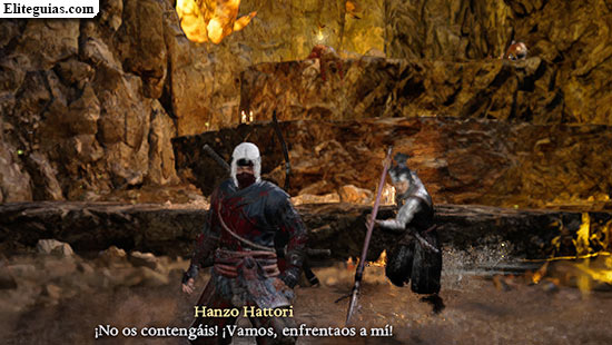 El r&eacute;gimen del demonio
