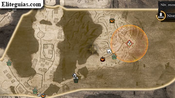 En busca de yokai raros