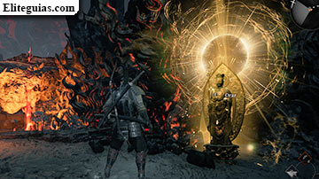 Estatuas de Bodhisattva