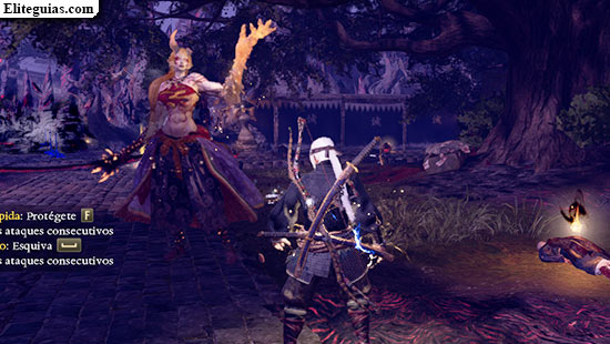 Ibaraki-doji