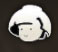 Kodama