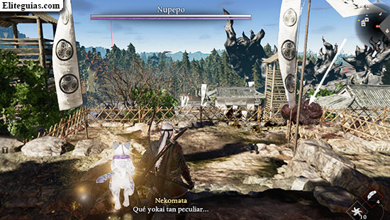 Nupepo