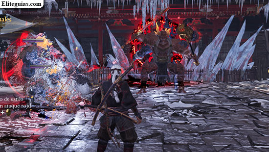 Ryomen Sukuna