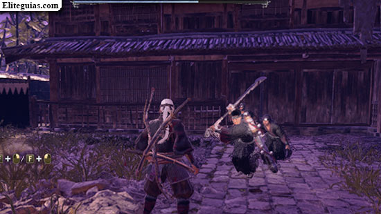 Shinpachi Nagakura