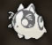 Sunekosuri