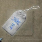 Amuleto Omamori