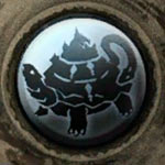 Genbu