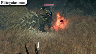 Incidente en Okehazama