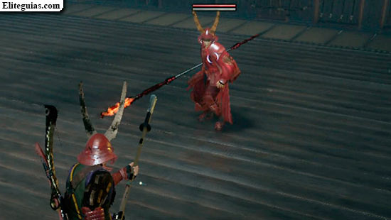 Li Naomasa