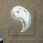 Magatama