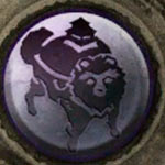 Narikama Tanuki